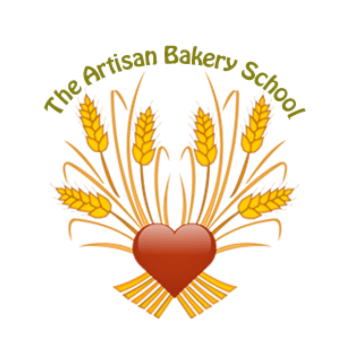 The Artisan Bakery School, baking and desserts and cooking teacher